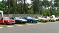 DSCF4292.JPG