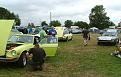 DSCF4294.JPG