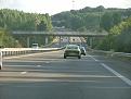 DSCF4328.JPG
