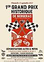 BD466659-74E7-4E16-9DE6-7D8286D70AD4.jpeg