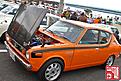 174-3176_NissanCherryE10X-1-640x426[1].jpg