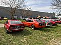 PXL_20230409_112611199.jpg