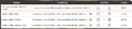 castellet2.png