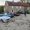 IMG20251010191057.jpg