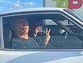 IMG_3652.thumb.jpeg.e0fdcfc816ecf5cb0863e7636246a027.jpg