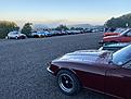 IMG_3663.jpeg