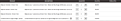 Capture d’�cran 2025-12-03 231703.png