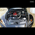 Moteur s2000